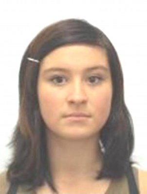 Adolescentă de 14 ani, dispărută din Eforie